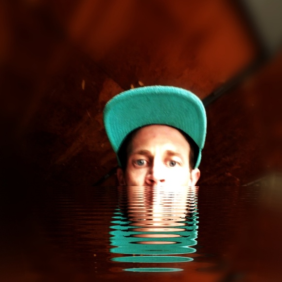 kemo1god